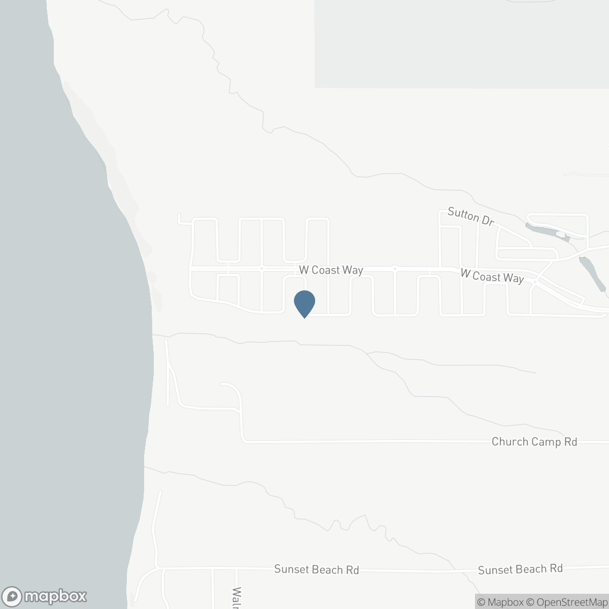 37 LAKE BREEZE DRIVE, Goderich, Ontario N7A 0B7